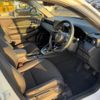 honda vezel 2022 quick_quick_6AA-RV5_RV5-1045647 image 4