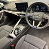 audi a5-sportback 2024 CFJ1723582 image 2
