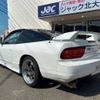 nissan 180sx 1996 -NISSAN 【大阪 301ｻ4550】--180SX E-RPS13--RPS13-322900---NISSAN 【大阪 301ｻ4550】--180SX E-RPS13--RPS13-322900- image 18