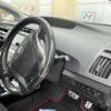 toyota prius 2012 -TOYOTA--Prius DAA-ZVW30--ZVW30-5541841---TOYOTA--Prius DAA-ZVW30--ZVW30-5541841- image 10
