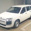 toyota probox-van 2019 -TOYOTA--Probox Van DBE-NSP160V--NSP160-0047244---TOYOTA--Probox Van DBE-NSP160V--NSP160-0047244- image 1