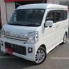 suzuki every-wagon 2023 CFJ1500492 image 2