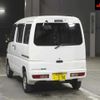 mitsubishi minicab-miev 2019 -MITSUBISHI 【名古屋 480ﾓ390】--Minicab Miev U68V--0501100---MITSUBISHI 【名古屋 480ﾓ390】--Minicab Miev U68V--0501100- image 2