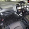 nissan serena 2014 -NISSAN--Serena HFC26-220576---NISSAN--Serena HFC26-220576- image 4