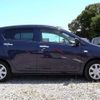 daihatsu mira-e-s 2013 H11937 image 14