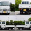 isuzu elf-truck 2019 quick_quick_2RG-NHR88A_NHR88-7000149 image 10