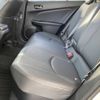 toyota prius 2016 CFJ1739261 image 7
