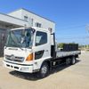 hino ranger 2005 -HINO--Hino Ranger PB-FC7JJFA--FC7JJF-10696---HINO--Hino Ranger PB-FC7JJFA--FC7JJF-10696- image 3