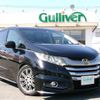 honda odyssey 2016 -HONDA--Odyssey DBA-RC1--RC1-1115336---HONDA--Odyssey DBA-RC1--RC1-1115336- image 1