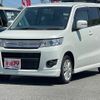 suzuki wagon-r 2010 quick_quick_CBA-MH23S_MH23S-843796 image 15