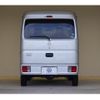 nissan clipper-van 2019 -NISSAN--Clipper Van HBD-DR17V--DR17V-300497---NISSAN--Clipper Van HBD-DR17V--DR17V-300497- image 22