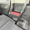 mazda flair-wagon 2018 CFJ1715538 image 32