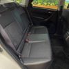 subaru forester 2014 -SUBARU--Forester DBA-SJG--SJG-020804---SUBARU--Forester DBA-SJG--SJG-020804- image 13