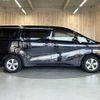 toyota vellfire 2017 CFJ1719630 image 21