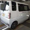 daihatsu wake 2015 -DAIHATSU 【函館 584ﾔ1127】--WAKE LA710S--0005899---DAIHATSU 【函館 584ﾔ1127】--WAKE LA710S--0005899- image 14