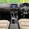 mazda atenza 2014 CFJ1594545 image 3