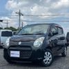 suzuki alto 2011 -SUZUKI--Alto DBA-HA25S--HA25S-815940---SUZUKI--Alto DBA-HA25S--HA25S-815940- image 1