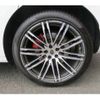 porsche macan 2016 -PORSCHE 【浜松 333ﾅ8910】--Porsche Macan DBA-95BCTL--WP1ZZZ95ZHLB71572---PORSCHE 【浜松 333ﾅ8910】--Porsche Macan DBA-95BCTL--WP1ZZZ95ZHLB71572- image 15