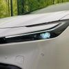 toyota prius 2023 -TOYOTA 【名変中 】--Prius ZVW60--4001796---TOYOTA 【名変中 】--Prius ZVW60--4001796- image 17
