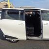 toyota sienta 2016 GOO_JP_700080015330250601003 image 22