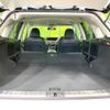 lexus rx 2012 -LEXUS--Lexus RX DAA-GYL10W--GYL10-2409310---LEXUS--Lexus RX DAA-GYL10W--GYL10-2409310- image 10