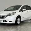 nissan note 2018 -NISSAN--Note DAA-HE12--HE12-159759---NISSAN--Note DAA-HE12--HE12-159759- image 25