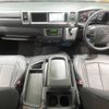 toyota hiace-wagon 2023 -TOYOTA--Hiace Wagon 3BA-TRH214W--TRH214-0072***---TOYOTA--Hiace Wagon 3BA-TRH214W--TRH214-0072***- image 2