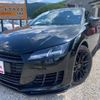 audi tt-coupe 2016 quick_quick_ABA-FVCHH_TRUZZZFV3G1009578 image 1