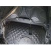 toyota raize 2022 -TOYOTA--Raize A201A-0008045---TOYOTA--Raize A201A-0008045- image 13