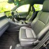 toyota harrier 2020 quick_quick_6BA-MXUA80_MXUA80-0013167 image 6