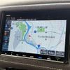 honda vezel 2020 -HONDA--VEZEL DAA-RU3--RU3-1370857---HONDA--VEZEL DAA-RU3--RU3-1370857- image 44
