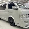 toyota hiace-wagon 2006 -TOYOTA 【名変中 】--Hiace Wagon TRH214W--0004849---TOYOTA 【名変中 】--Hiace Wagon TRH214W--0004849- image 30
