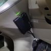 daihatsu mira 2010 -DAIHATSU--Mira DBA-L275S--L275S-0111587---DAIHATSU--Mira DBA-L275S--L275S-0111587- image 16