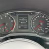 audi a1 2012 -AUDI--Audi A1 DBA-8XCAX--WAUZZZ8X9DB032584---AUDI--Audi A1 DBA-8XCAX--WAUZZZ8X9DB032584- image 9