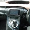 toyota prius 2009 -TOYOTA--Prius DAA-ZVW30--ZVW30-1066316---TOYOTA--Prius DAA-ZVW30--ZVW30-1066316- image 4