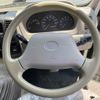 toyota dyna-truck 2015 GOO_NET_EXCHANGE_0206462A30250520W002 image 30
