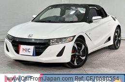 honda s660 2015 quick_quick_JW5_JW5-1001006