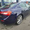 maserati ghibli 2016 -MASERATI--Maserati Ghibli ABA-MG30A--1177713---MASERATI--Maserati Ghibli ABA-MG30A--1177713- image 17