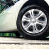 nissan note 2016 quick_quick_E12_E12-492098 image 13