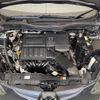mazda demio 2012 quick_quick_DE3FS_DE3FS-531387 image 18