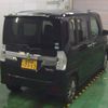 daihatsu tanto 2015 -DAIHATSU 【長岡 580ﾎ7113】--Tanto LA610S--0057870---DAIHATSU 【長岡 580ﾎ7113】--Tanto LA610S--0057870- image 8