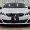 peugeot 308 2017 -PEUGEOT--Peugeot 308 LDA-T9AH01--VF3LHAHWWGS327453---PEUGEOT--Peugeot 308 LDA-T9AH01--VF3LHAHWWGS327453- image 12