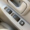 toyota dyna-truck 2018 GOO_NET_EXCHANGE_0700718A30250406W001 image 22