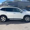 subaru forester 2018 CFJ1833272 image 17
