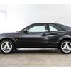 volkswagen corrado 1992 -VOLKSWAGEN--VW Corrado E-50PG--WVWZZZ50ZNK003253---VOLKSWAGEN--VW Corrado E-50PG--WVWZZZ50ZNK003253- image 12