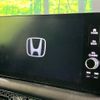 honda honda-others 2024 -HONDA--ZR-V 6AA-RZ4--RZ4-1014524---HONDA--ZR-V 6AA-RZ4--RZ4-1014524- image 4