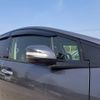 honda jade 2015 quick_quick_FR4_FR4-1004510 image 15