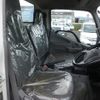 hino dutro 2016 CFJ1752449 image 22