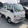 subaru sambar-truck 1996 b05d4f15bb3db524333456ec4e29a165 image 21