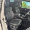 toyota alphard 2017 -TOYOTA--Alphard DBA-AGH30W--AGH30-0127779---TOYOTA--Alphard DBA-AGH30W--AGH30-0127779- image 8